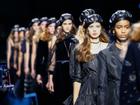 Đỗ Mạnh Cường và giới mộ điệu Việt 'chê ỏng chê eo' bộ sưu tập mới nhất của Dior