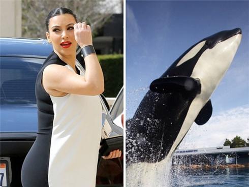 Ảnh so sánh thời trang khiến bạn thốt lên 'giống gì mà giống thế!'