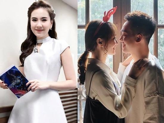 Hot-teen Việt tuần qua: Mai Ngọc đẹp dịu dàng; Phở buồn vì không được gặp bạn gái