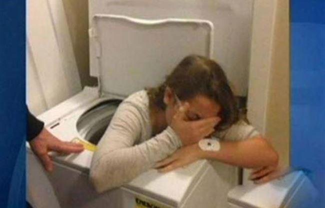 chi em "khoc thet" voi nhung vu mac ket hai huoc hinh anh 15