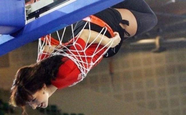 chi em "khoc thet" voi nhung vu mac ket hai huoc hinh anh 3