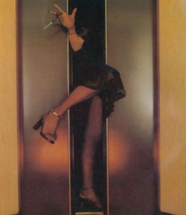 chi em "khoc thet" voi nhung vu mac ket hai huoc hinh anh 11