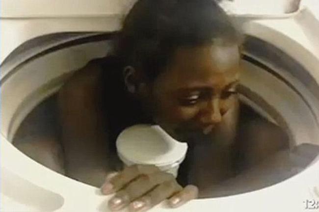 chi em "khoc thet" voi nhung vu mac ket hai huoc hinh anh 4