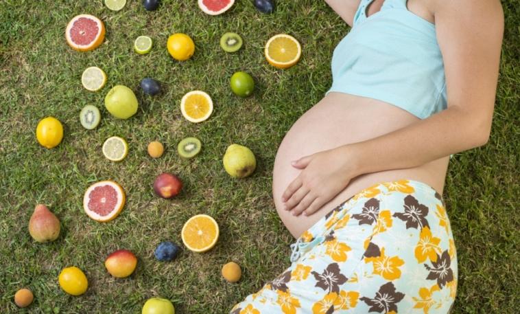 thuc-pham-de-thu-thai