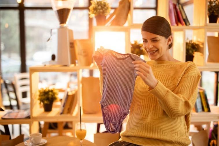 thuc-pham-de-thu-thai-2