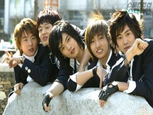 10 MV debut mang tính ‘cách mạng’, thay đổi cục diện Kpop gần 2 thập kỷ qua