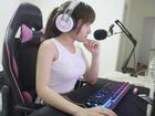 Cô gái Đồng Tháp kể chuyện bị “gạ tình” khi stream game