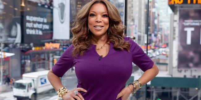 Hãy xem người phụ nữ giảm 20kg chỉ bằng một việc duy nhất này - Ảnh 2.