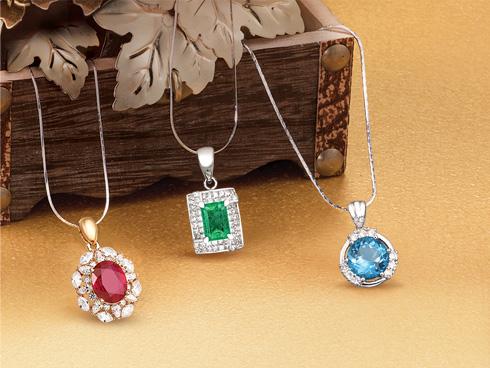 Nguyên tắc ‘vàng’ khi tặng quà 8/3