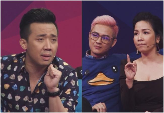 Thần đồng 7 tuổi giải toán nhanh hơn cả Trấn Thành bấm máy tính-3