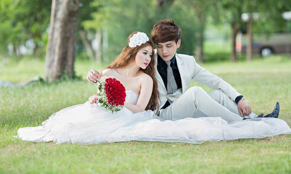 Hotgirl Ivy nói về hôn nhân cũ với Hồ Quang Hiếu: 'Tôi trầm cảm nặng khi sống cùng anh ấy'-1