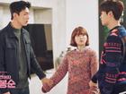 Phim của Park Bo Young thành công ngoài sức tưởng tượng, rating tăng 'chóng mặt'