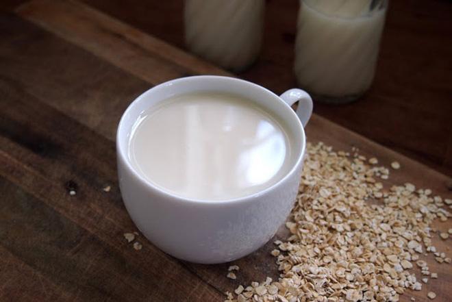 10 cách chế biến trứng cút khiến món ăn trở thành vị thuốc bổ - Ảnh 5.