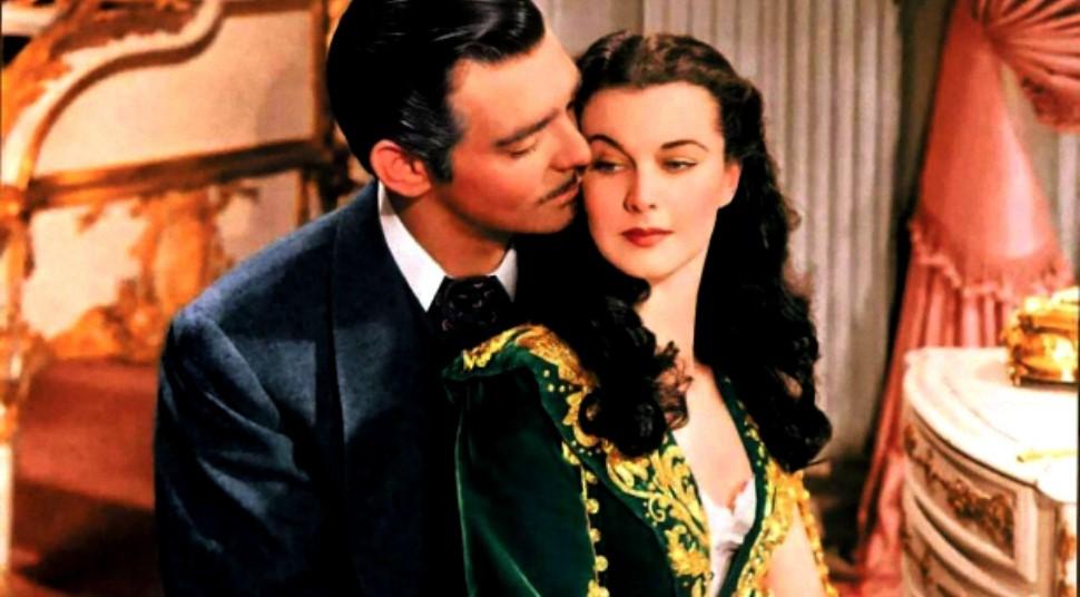 Nhung bo phim noi tieng danh cho phu nu ngay 8/3 hinh anh 1