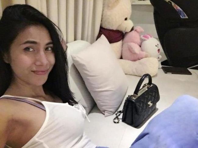 "chet du du" voi anh my nhan viet o nha mot minh hinh anh 5