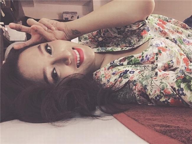 "chet du du" voi anh my nhan viet o nha mot minh hinh anh 9