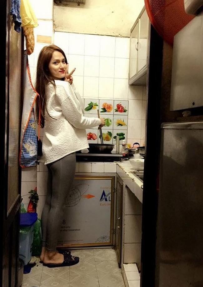 "chet du du" voi anh my nhan viet o nha mot minh hinh anh 11