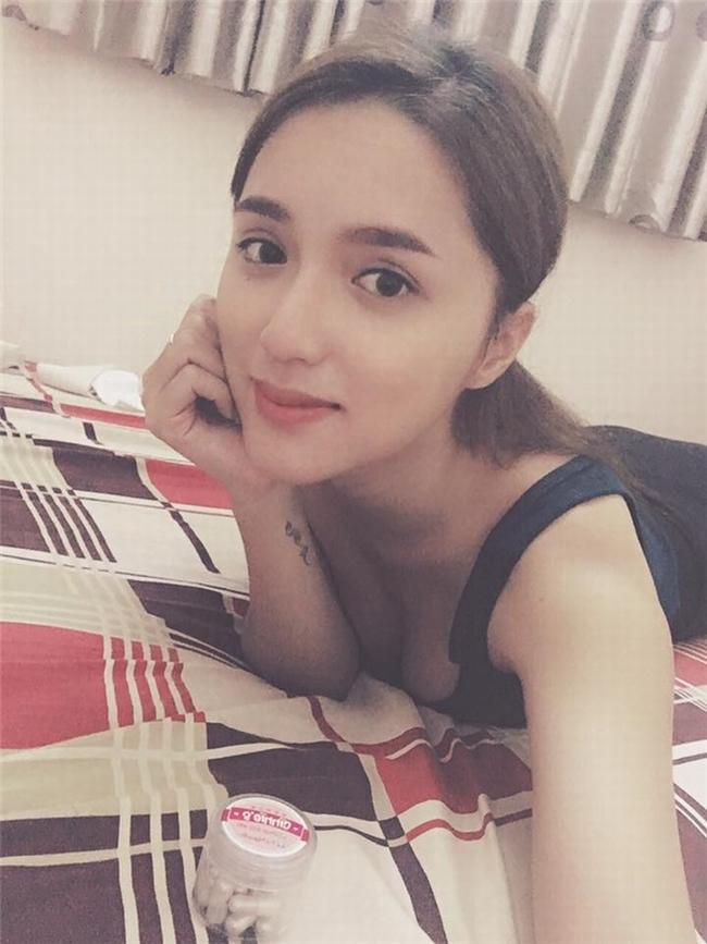 "chet du du" voi anh my nhan viet o nha mot minh hinh anh 8