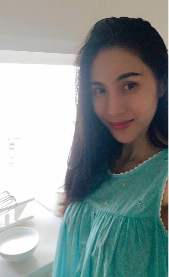 "chet du du" voi anh my nhan viet o nha mot minh hinh anh 2