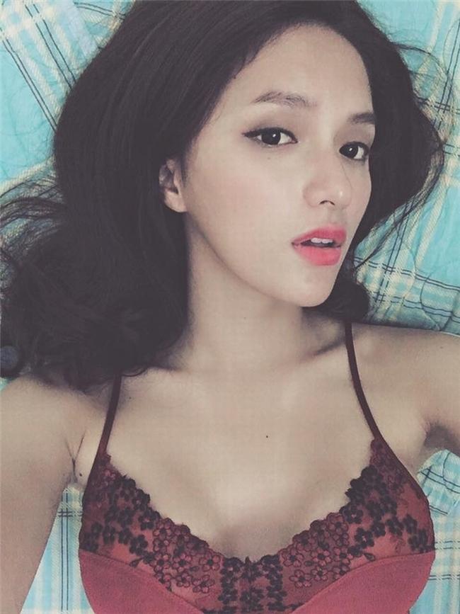 "chet du du" voi anh my nhan viet o nha mot minh hinh anh 10