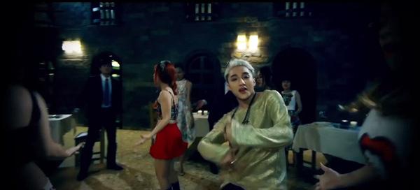 Không ngờ những cụm từ này cũng có ngày trở thành tên của loạt hit Vpop đình đám - Ảnh 17.