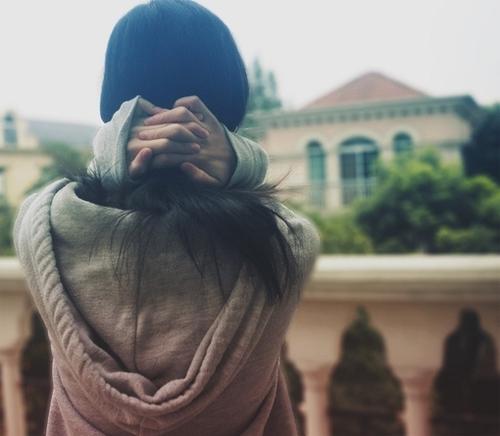 6 cung hoàng đạo dễ rơi vào tình trạng “ế bền vững”