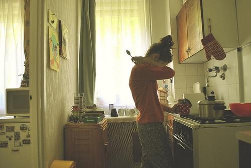 6 cung hoàng đạo dễ rơi vào tình trạng “ế bền vững”