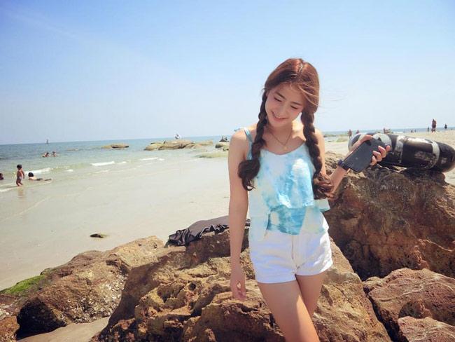 Sau khi đăng tải câu chuyện chua xót của mình, Jarupak càng được nhiều người biết đến hơn.