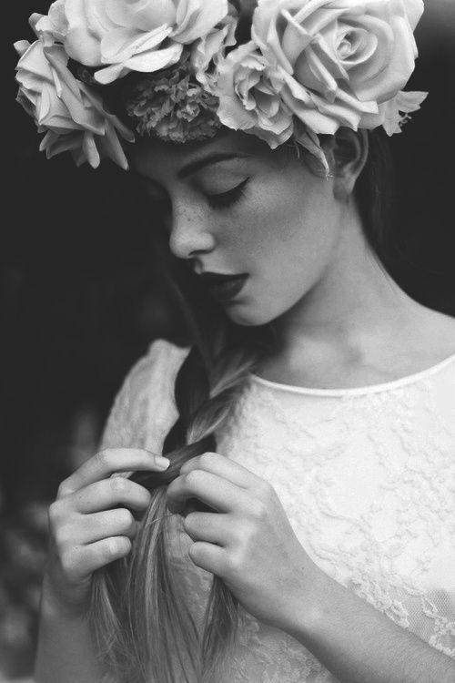 Hôm nay 8/3, và tôi không có quà!-2