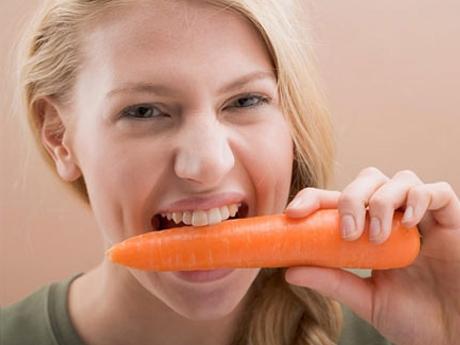 Giảm 4kg trong hơn 1 tháng với thức uống từ loại quả quen thuộc