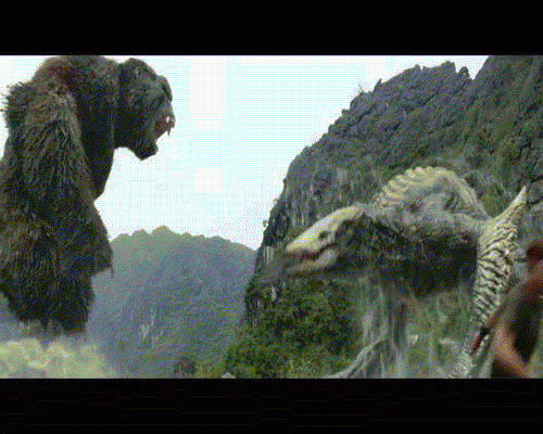 3 ly do khien fan viet hao huc voi bom tan hollywood quay o ninh binh hinh anh 2