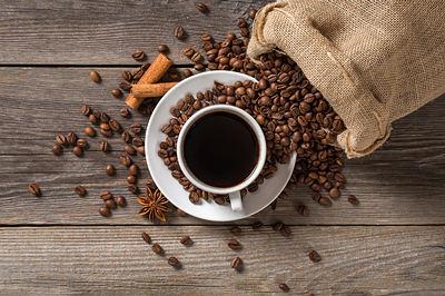 10 bua sang te hai dung dai ma an nhieu