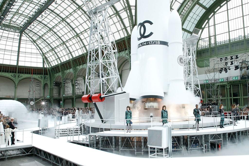 Top 20 mẫu Túi Chanel bản to hàng secondhand Nhật chuẩn Auth giá tốt