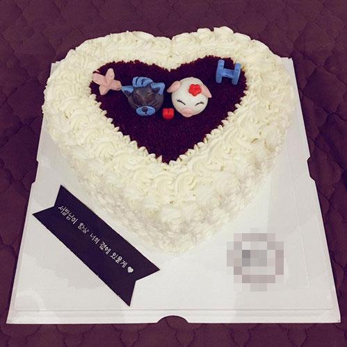 3 sao viet duoc chong chieu nhat hien nay, ai cung phai "ghen ty" - 2