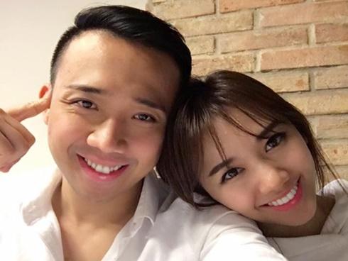 3 sao Việt được chồng chiều nhất hiện nay, ai cũng phải 