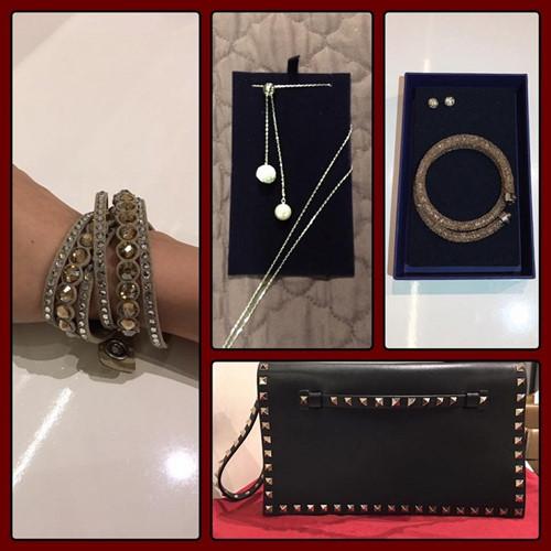 3 sao viet duoc chong chieu nhat hien nay, ai cung phai "ghen ty" - 3