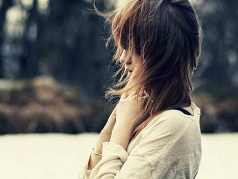 Khóc sưng mắt trước món quà 'nhầm chủ' của chồng ngày 8/3