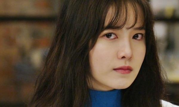 Khóc sưng mắt trước món quà nhầm chủ của chồng ngày 8/3-1