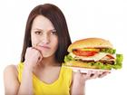 Sai lầm cực nghiêm trọng khi ăn uống khiến bạn đối mặt với nhiều bệnh