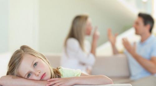 ‘Ong an cha, ba an nem’, con nhung dua tre thi gam nham dau kho