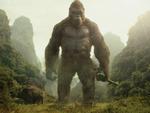 Hãy xem 'Kong: Skull Island' để thấy Việt Nam đẹp đến thế nào