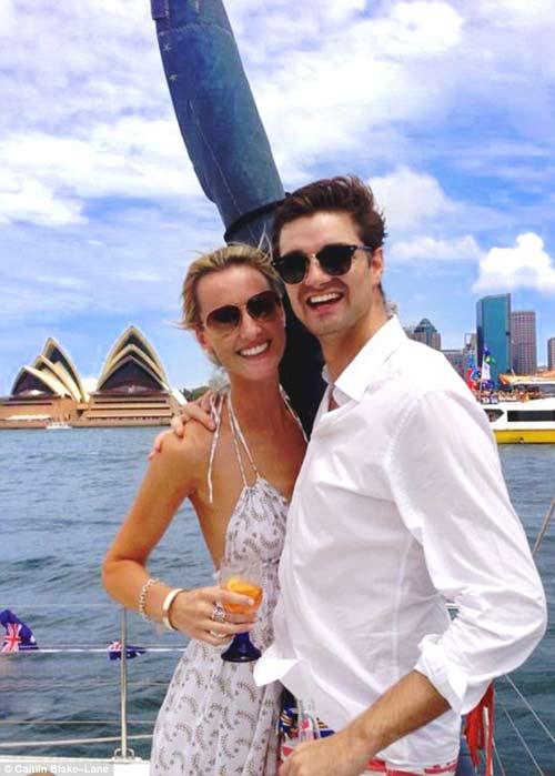 nhung "nang lo lem" mot phat doi doi khi phat hien nguoi yeu la dai gia, tien tieu khong het - 6