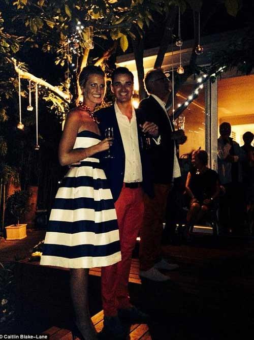 nhung "nang lo lem" mot phat doi doi khi phat hien nguoi yeu la dai gia, tien tieu khong het - 7