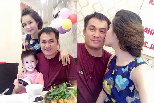 nhung "nang lo lem" mot phat doi doi khi phat hien nguoi yeu la dai gia, tien tieu khong het - 3