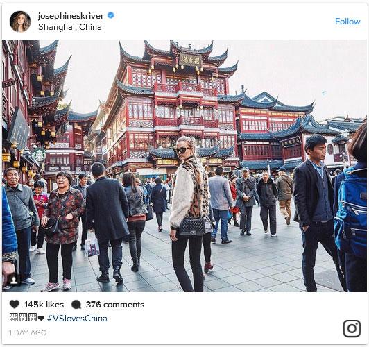 dia diem to chuc victoria's secret show 2017 se khien fan chau a suong ron - 5