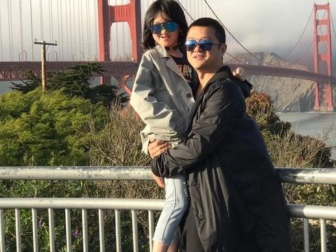 Con gái hở hàm ếch của Vương Phi - Lý Á Bằng giờ như fashionista khiến nhiều người ngưỡng mộ-15