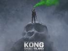 'Kong: Skull Island': Tự hào quê hương Việt Nam, mặc kệ bước lùi siêu phẩm