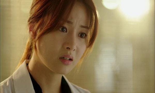 4 năm yêu nhau, tôi bị người yêu lừa dối như một con khờ - Ảnh 2.