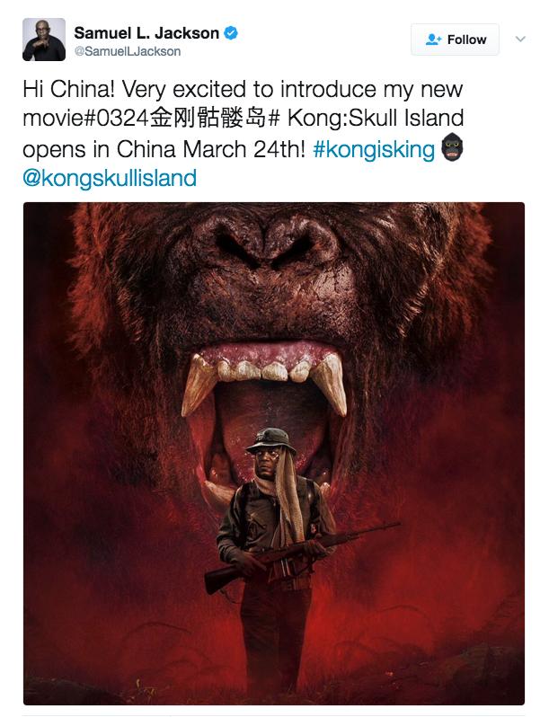 Đầu tư đến 190 triệu đô, Kong: Skull Island thả con tép bắt con tôm? - Ảnh 8.