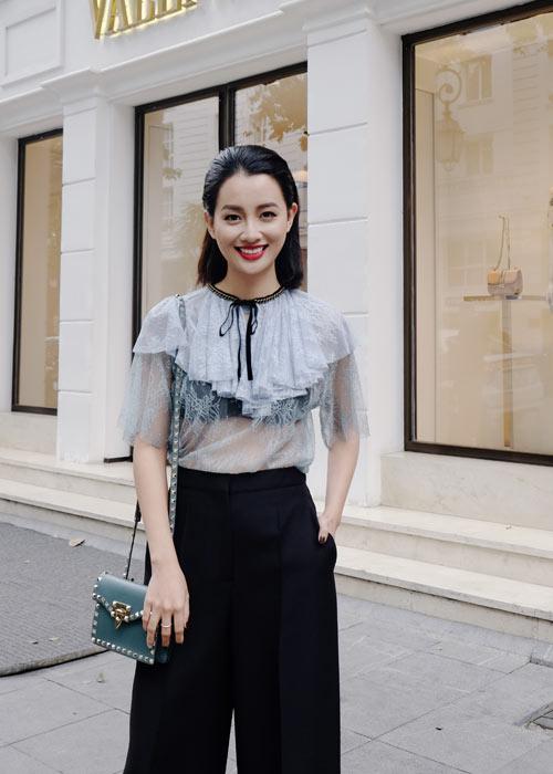 btv-quynh-chi-manh-tay-dau-tu-do-hieu-de-dan-the-remix